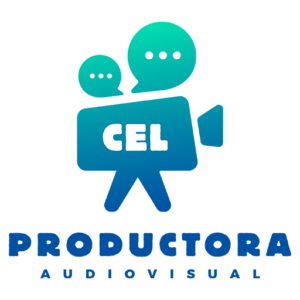 Productora CEL