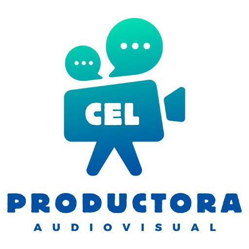 Productora CEL